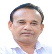 Mr. John Perera - Managing Director