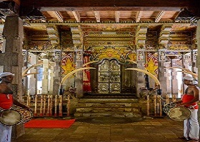 Kandy